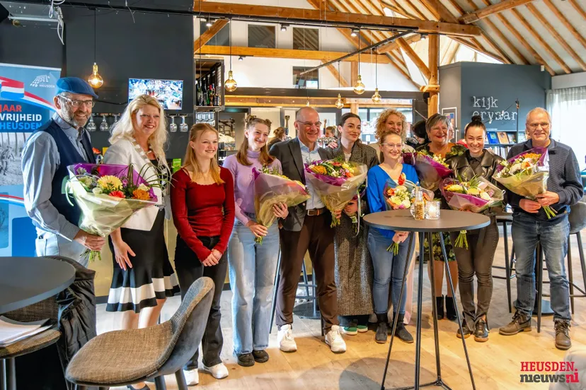 wg5 0521 2025 philip sonke