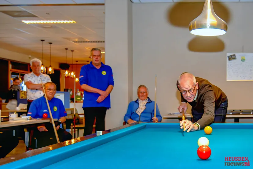 wg5 1104 2025 wil gulpen fotografie