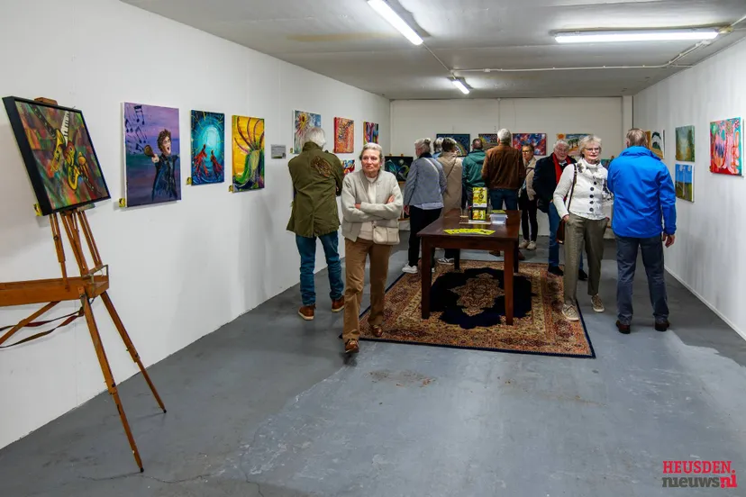 wg5 1207 c2025 wil gulpen fotografie