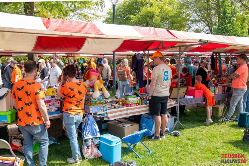 wg5 1305 2025 wil gulpen fotografie