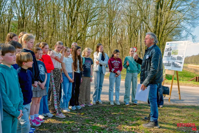 wg5 8149 2025 wil gulpen fotografie