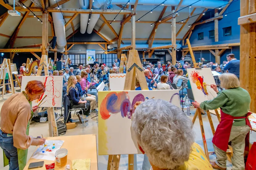 wg5 8255 2025 wil gulpen fotografie v2