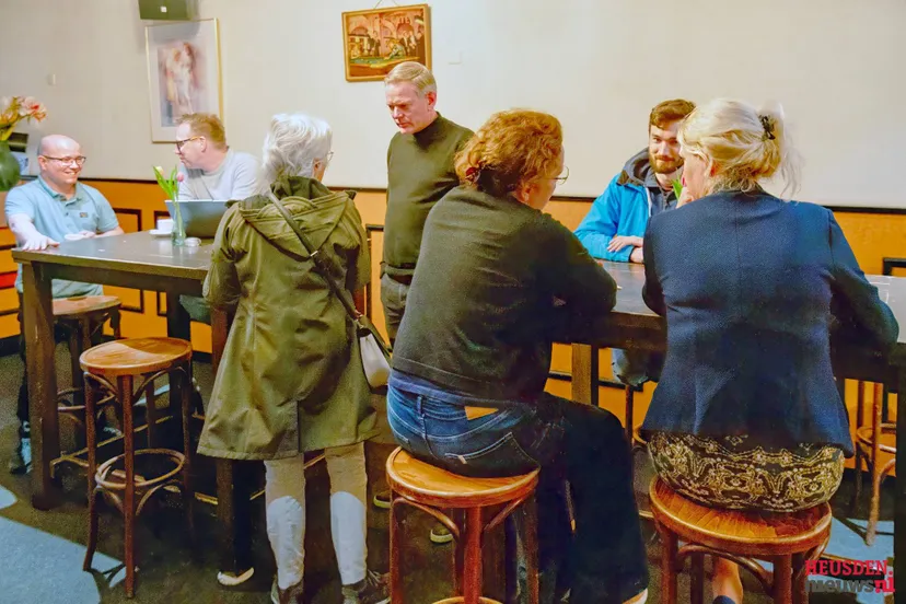 wg5 8515 2025 wil gulpen fotografie