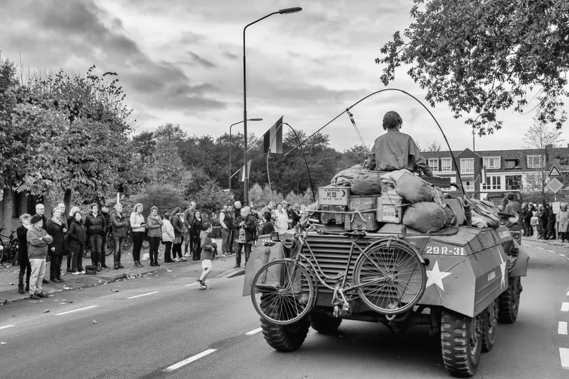 wgf 0207 2024 wil gulpen fotografie