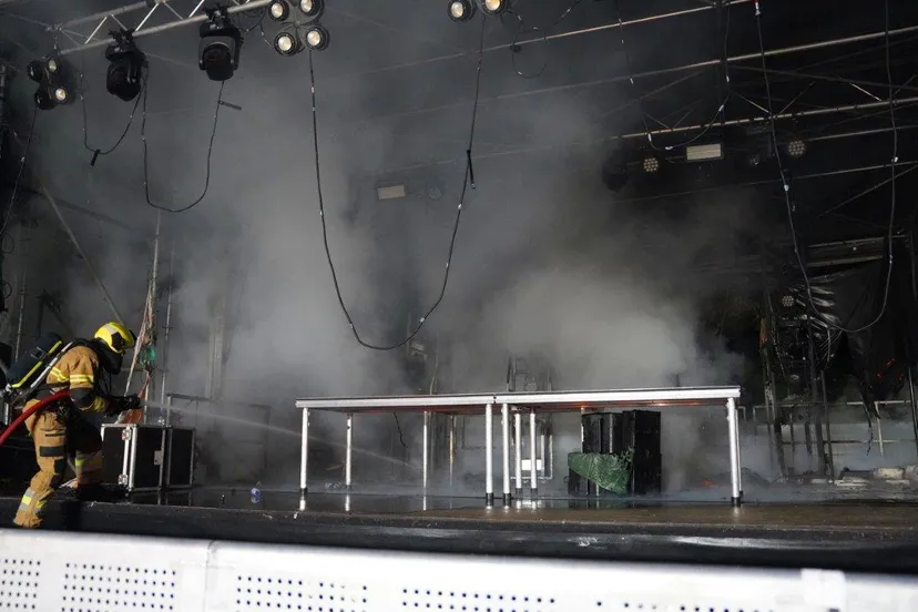 2025 05 31 meesters multi media fotos podium in brand oosterplasweg den bosch6