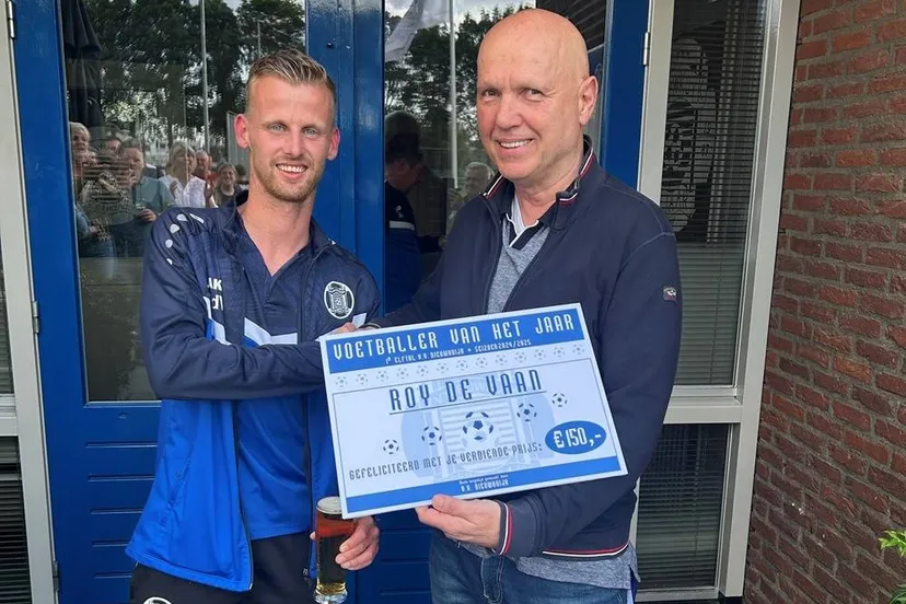 250521 man of the year