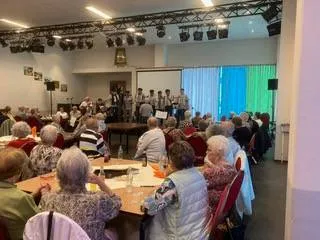 2e2f6471 1170 476c 987a 7862373db716 1 105 c