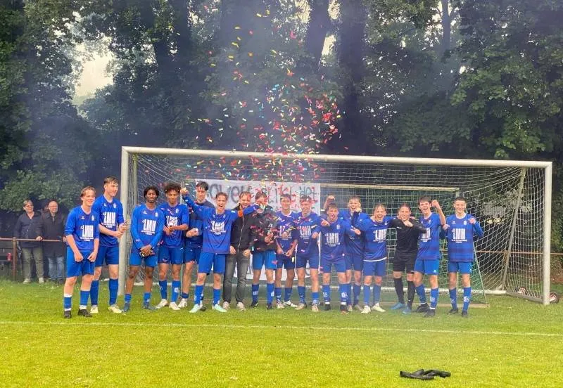 430392cc 4e76 4c30 88da 7c31295bebb6 20250524073028277 20250525135816589