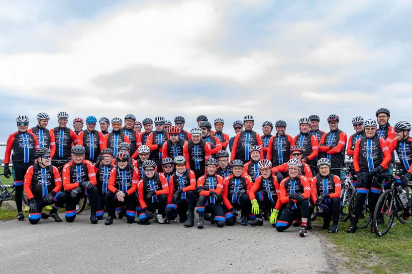 484140191 1424991705380839 180813577477270245 n