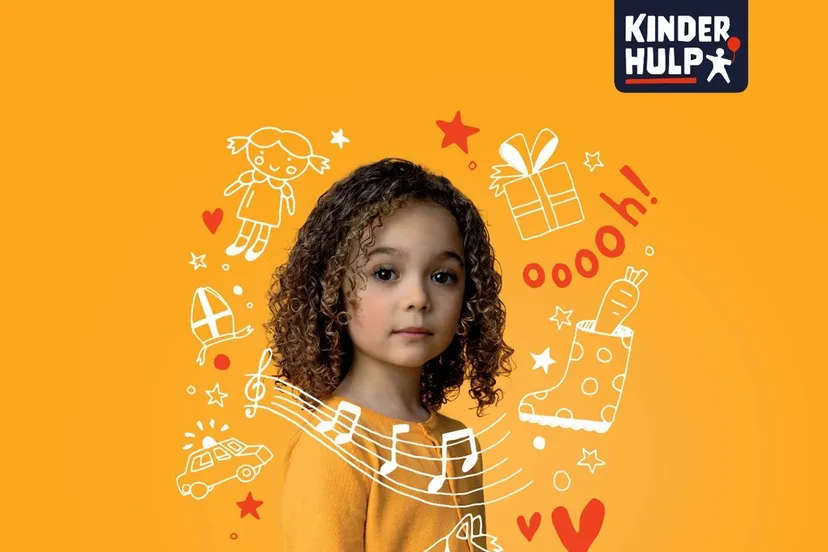 487490170 1083976517084451 7083219182075544948 n