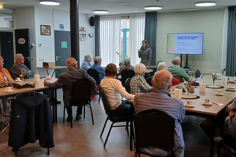 6fb62266 953d 40b4 9a4f e945fdcde62a