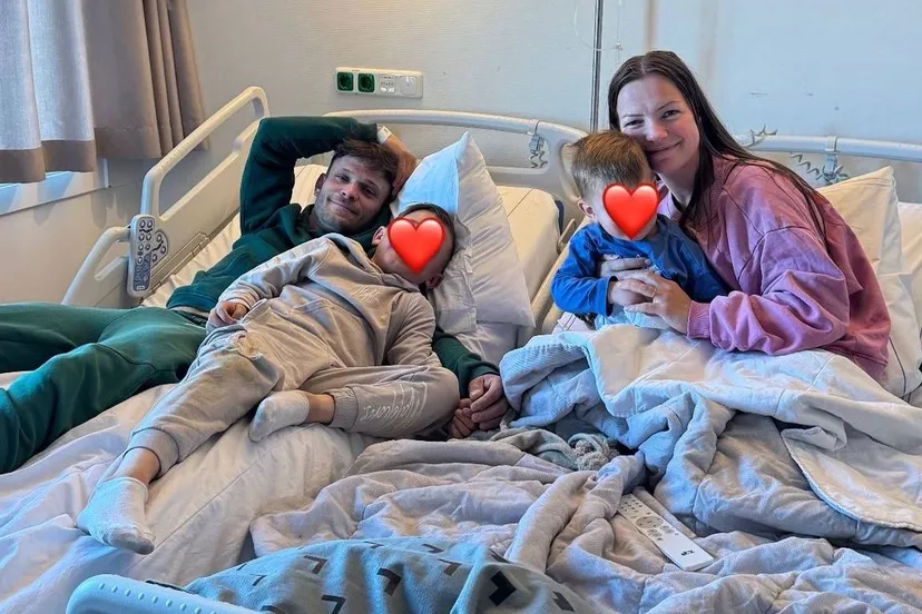 85361e5d cc12 49f5 87bb 01784f2e0670