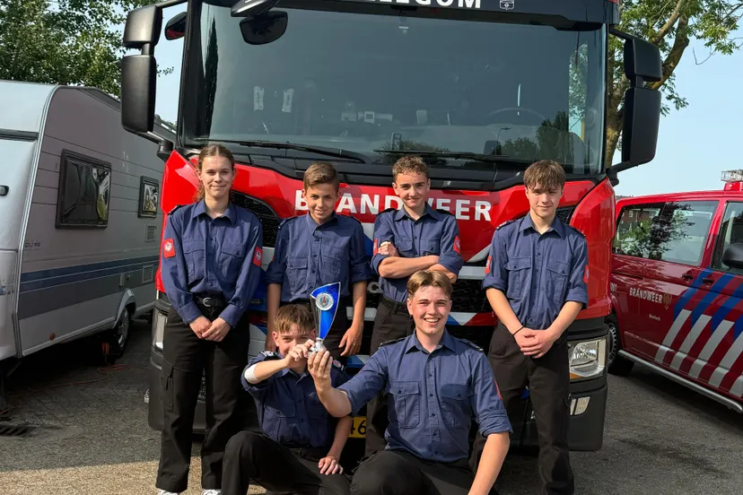 afbeelding van whatsapp op 2025 05 31 om 201227 1512191e