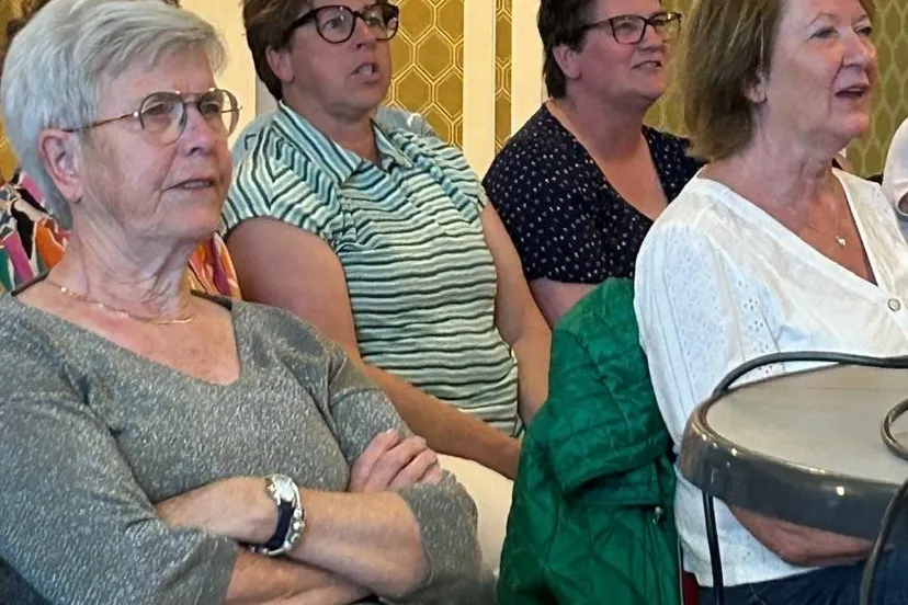 b99d4ac5 7122 4257 8534 b3e58224f769