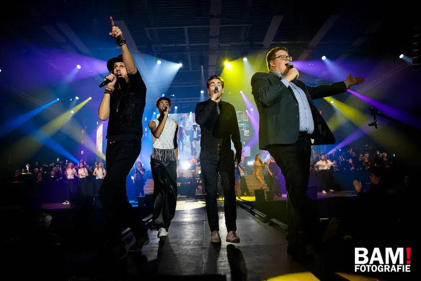 bamfotografie md 2nov2021 2157 watermerk