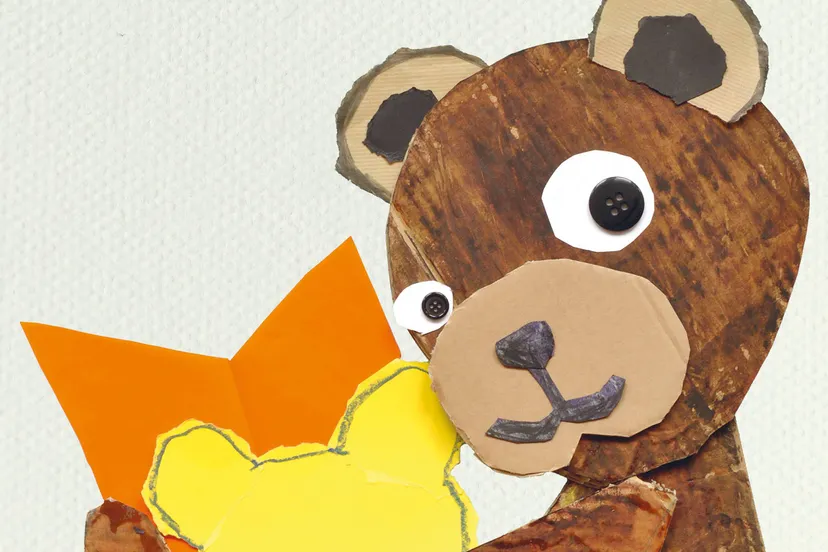 boekstartdag 2025 insta post 1080x1080 01