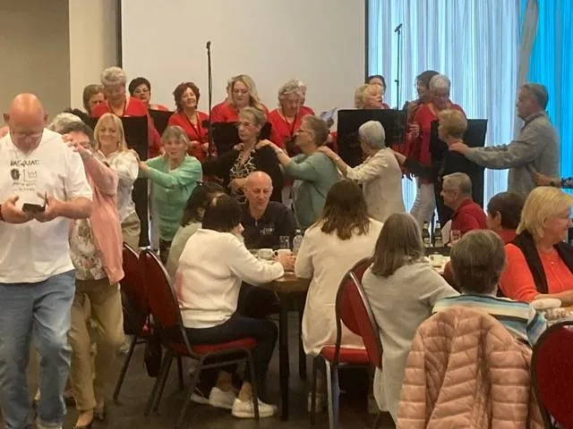 c8ac561d 925f 4172 8a2f 20b185e55662 1 105 c