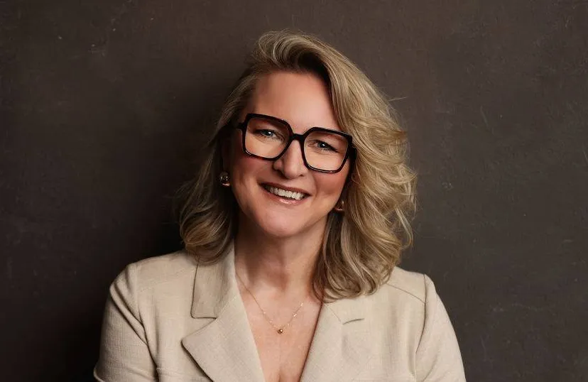 convenu foto liggend