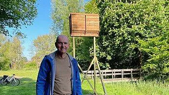 csm 2025 04 29 foto jeroen bij de haverkampen bij vleermuiskast ad166f39d3