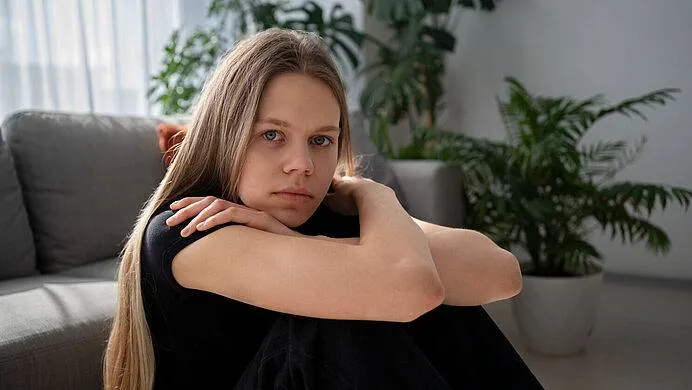 csm foto jgt gezinshulp freepik 181bbdd0f0