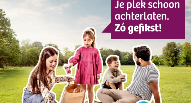 csm samen schoon b33eebeecd