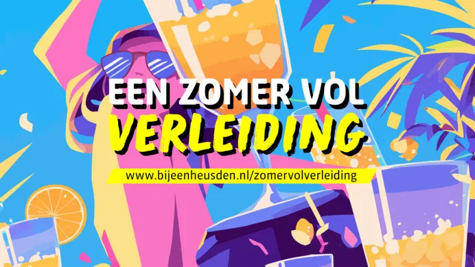 csm socials zomer vol verleidingjpg fd1a190956