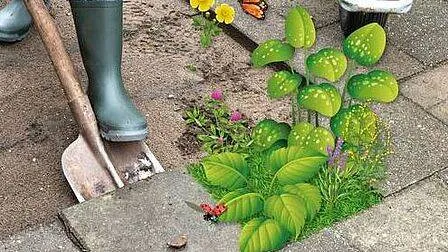 csm tegelwippen b189ea0a9a