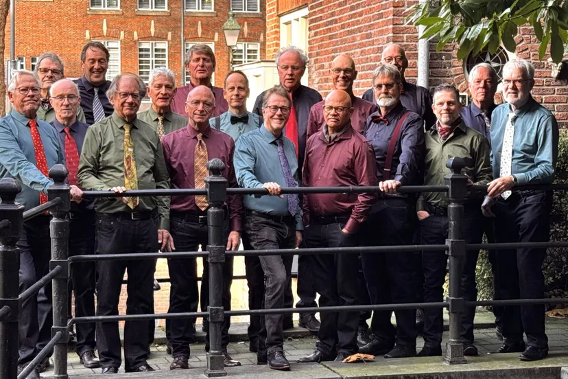 d6 recente foto nov 24 scaled