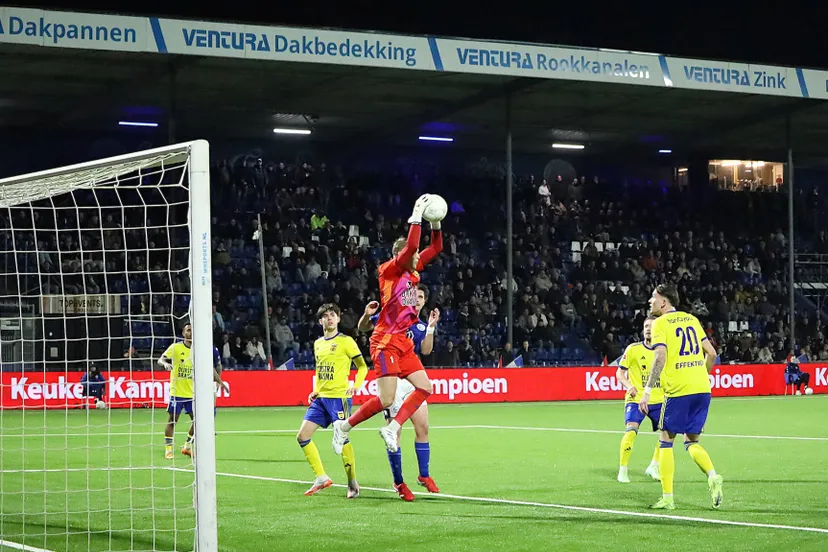 fcdb cambuur 2722jpg