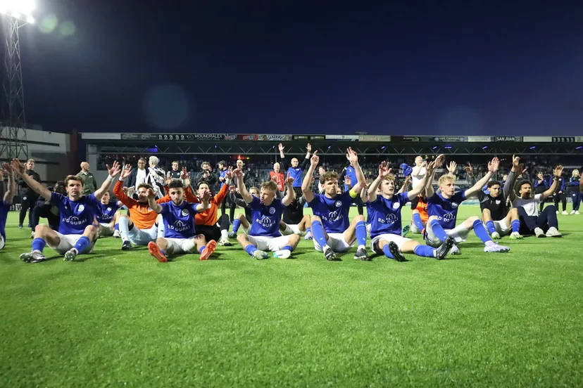 fcdb sc cambuur 5872jpg