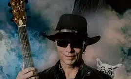 flyer paul van loon 66dae8cb3cb85