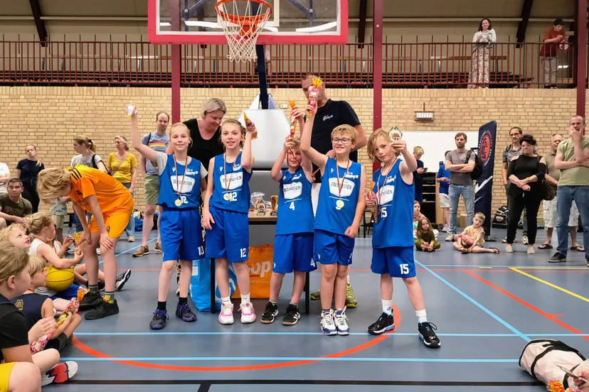 img 20250517 122807003 ae