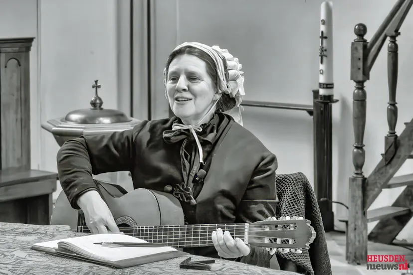 marie wil gulpen fotografie