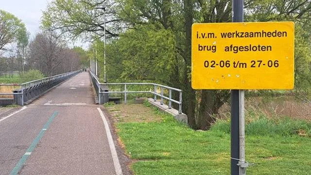 photo 2025 04 16 16 45 29