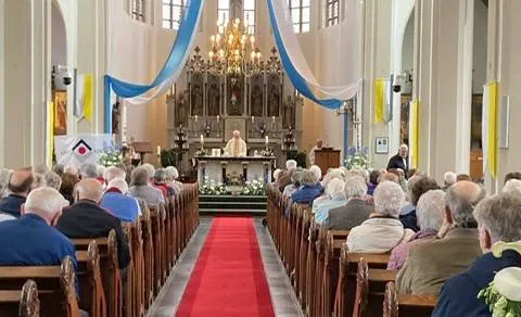 photo 2025 05 06 08 24 01