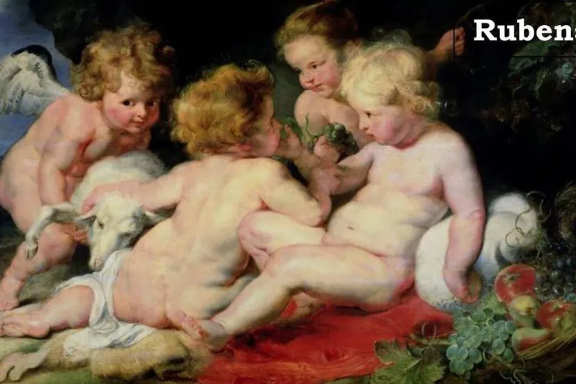 uitnodiging lezing 21 05 2025