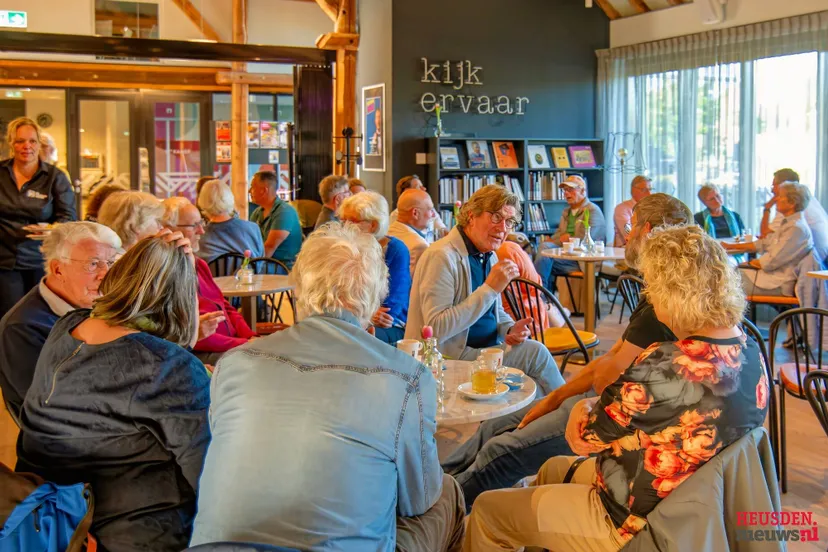 wg5 2371 2025 wil gulpen fotografiejpg