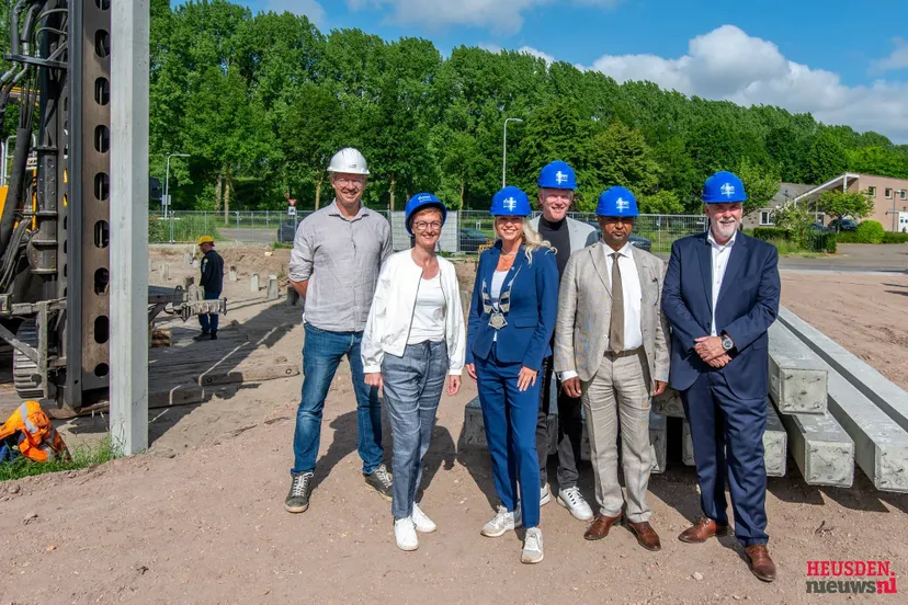 wg5 2447 2025 wil gulpen fotografie