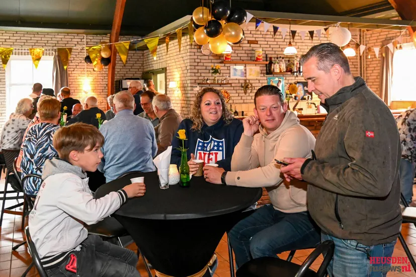 wg5 2769 2025 wil gulpen fotografie