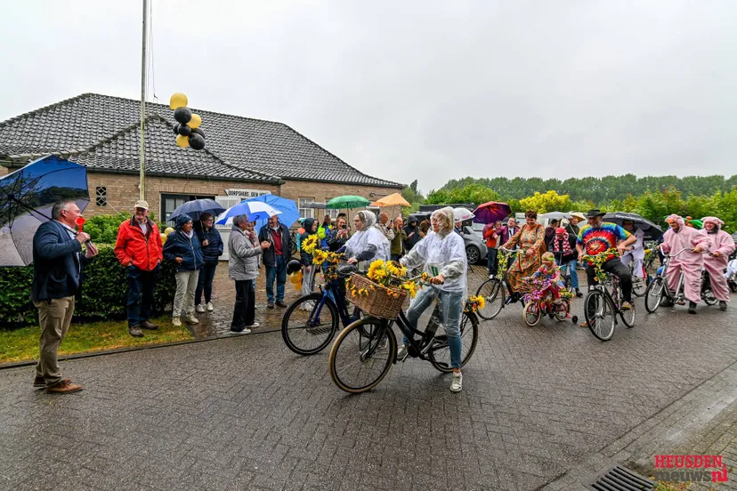 wg5 2821 2025 wil gulpen fotografie