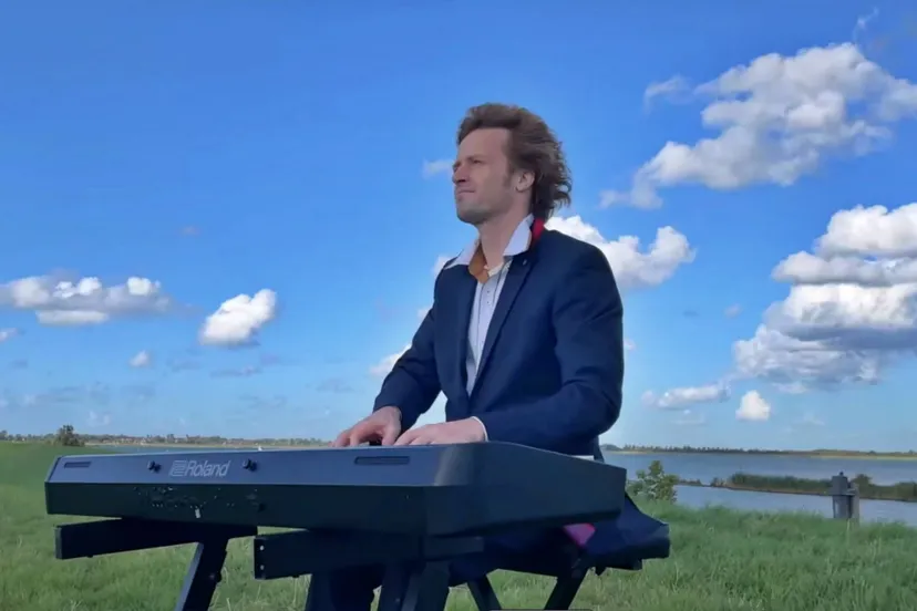 2 lenteconcert roon staal gr 1