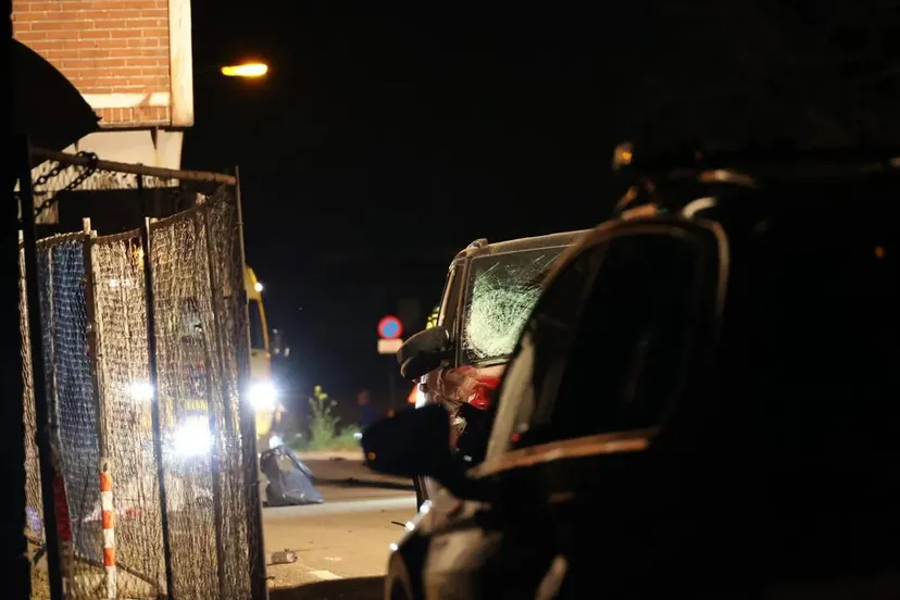 20220326205211 fpmb1965jpg