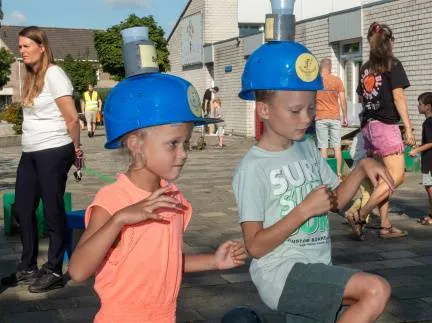 2025 speellekkerland 2