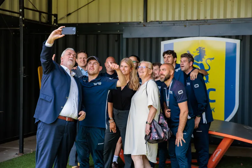 20250611 rkc foundation 9