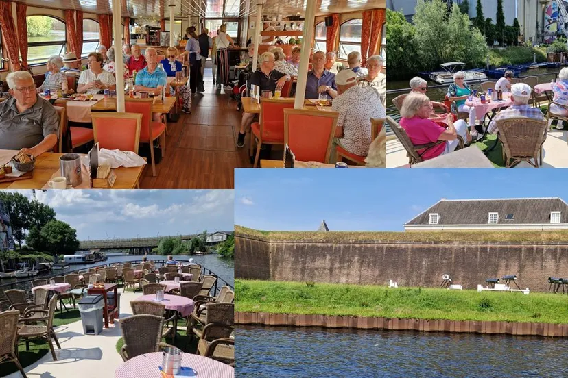 250618 boottocht den bosch