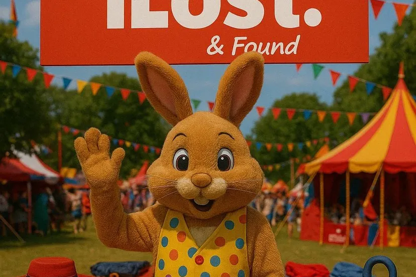 489927748 662827273124617 6025498004380319803 n