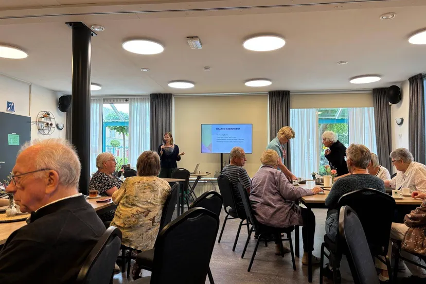 55503cdd 7050 43f9 9ef4 3c2779dfc70b