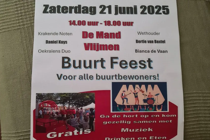 afbeelding van whatsapp op 2025 06 12 om 075537 1859acb0