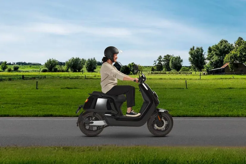 beeld bij persbericht