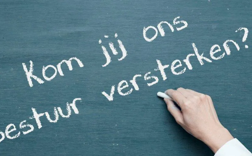 bestuur versterken 1440x720 1 1024x512